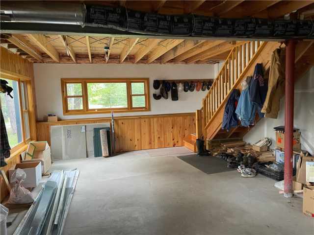 Glidden Residential Real Estate