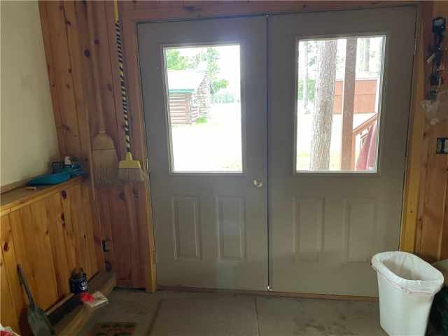 Glidden Residential Real Estate