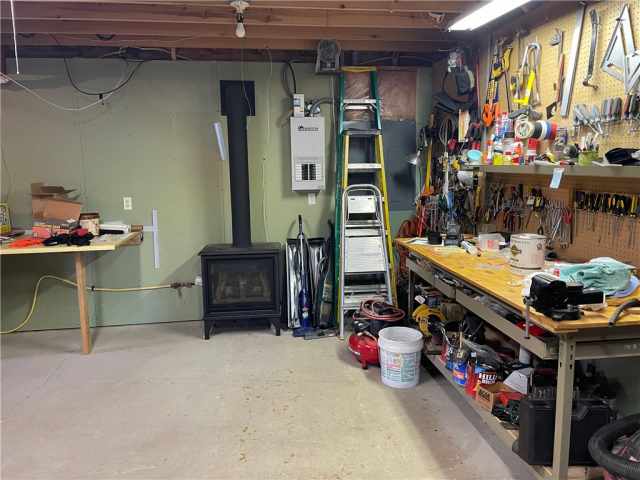 Glidden Residential Real Estate