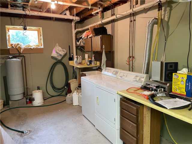 Glidden Residential Real Estate