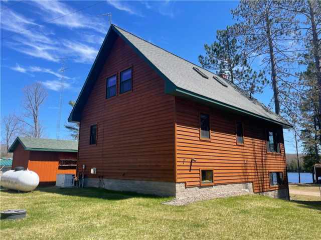 Glidden Residential Real Estate