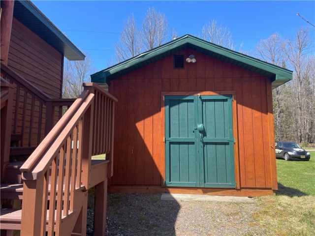 Glidden Residential Real Estate