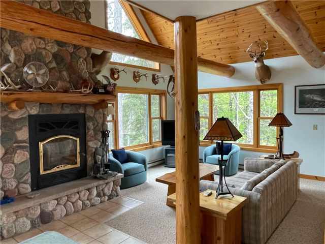 Glidden Residential Real Estate