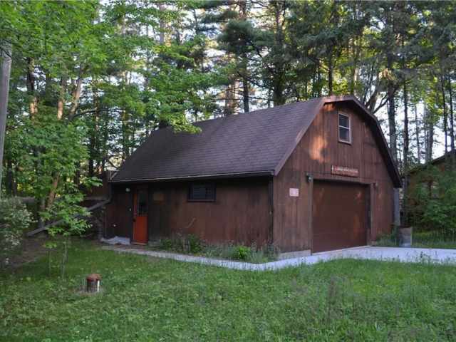 Cameron Residential Real Estate