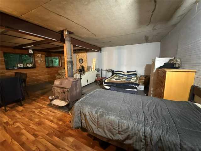 Cameron Residential Real Estate