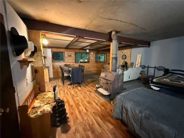 Cameron Residential Real Estate