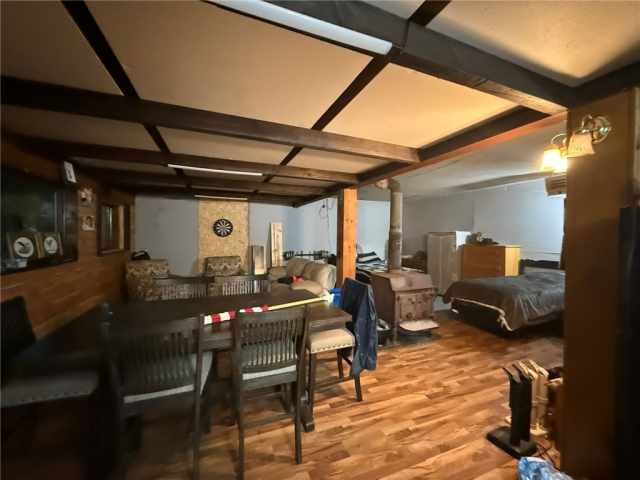 Cameron Residential Real Estate