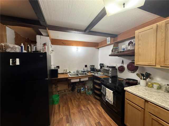 Cameron Residential Real Estate