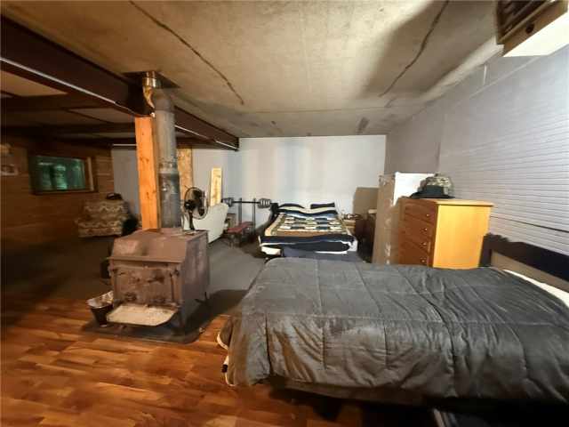 Cameron Residential Real Estate