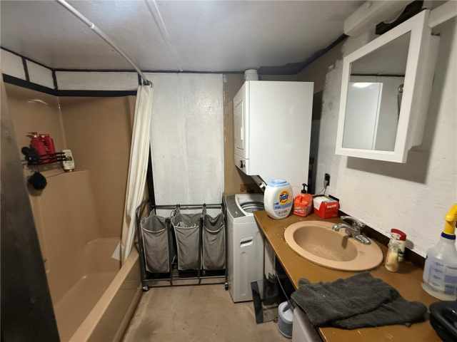 Cameron Residential Real Estate