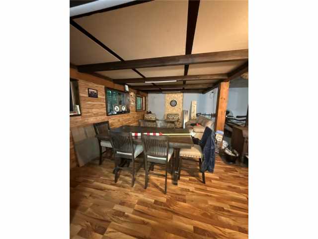 Cameron Residential Real Estate