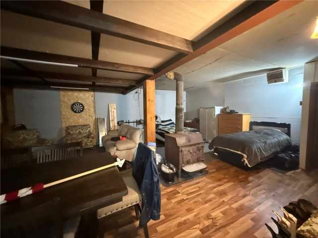 Cameron Residential Real Estate