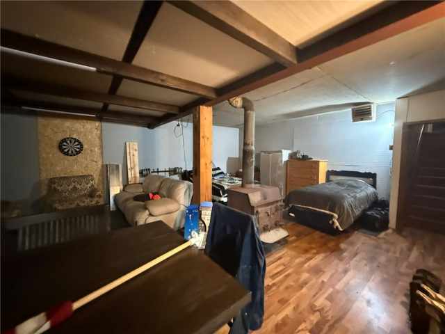 Cameron Residential Real Estate