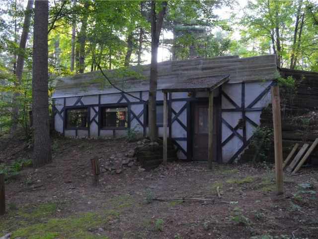 Cameron Residential Real Estate