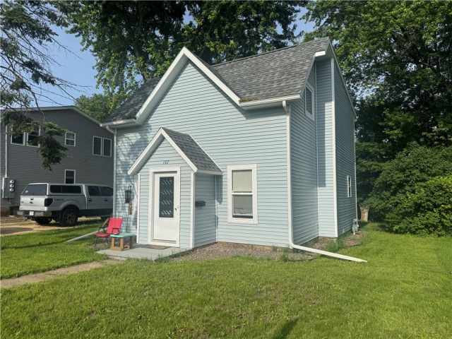 Menomonie Residential Real Estate