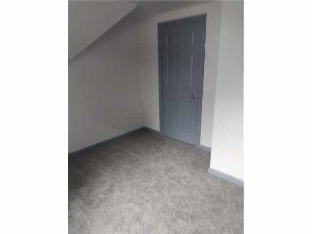 Menomonie Residential Real Estate