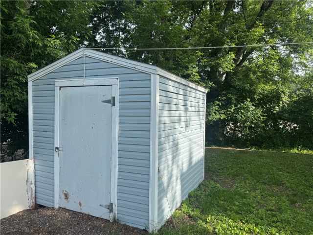 Menomonie Residential Real Estate