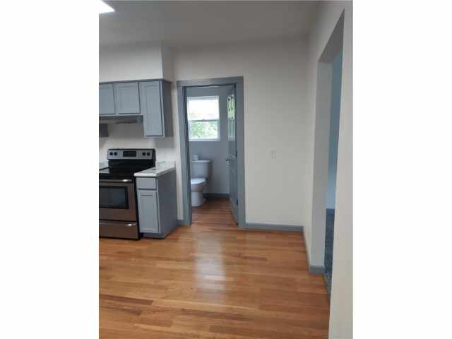 Menomonie Residential Real Estate