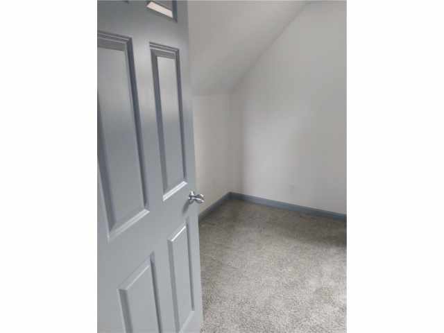 Menomonie Residential Real Estate