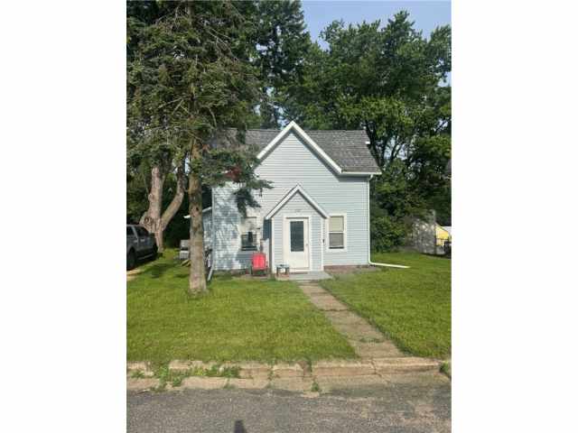 Menomonie Residential Real Estate