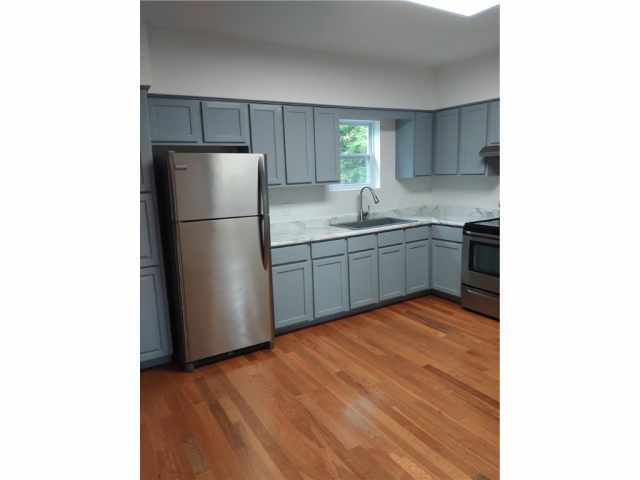 Menomonie Residential Real Estate