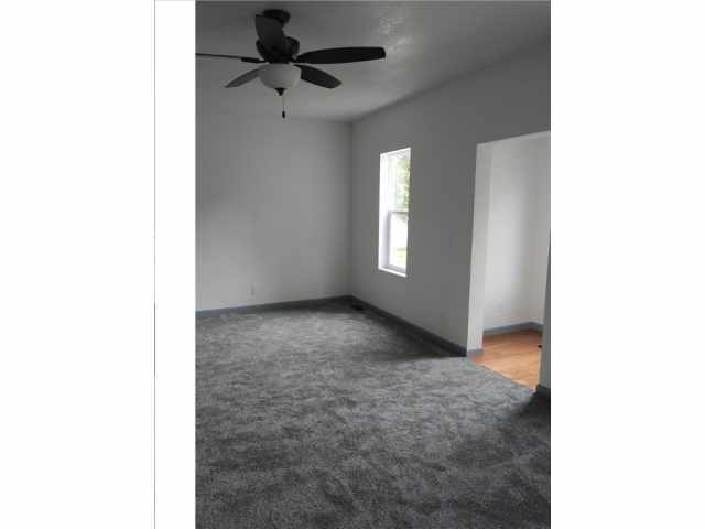 Menomonie Residential Real Estate