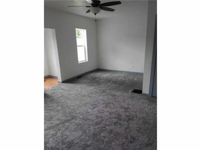 Menomonie Residential Real Estate