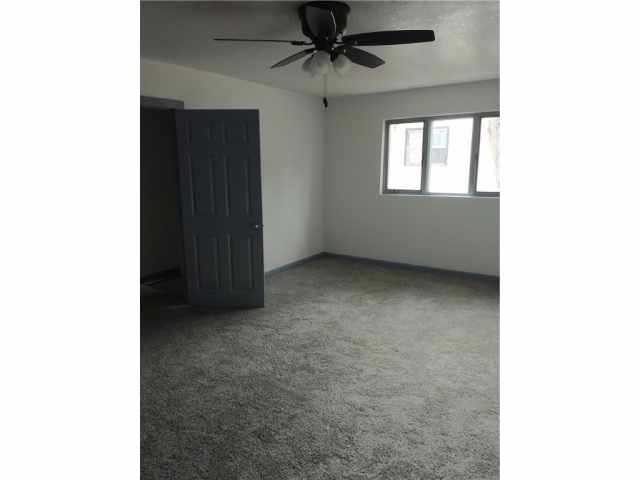 Menomonie Residential Real Estate