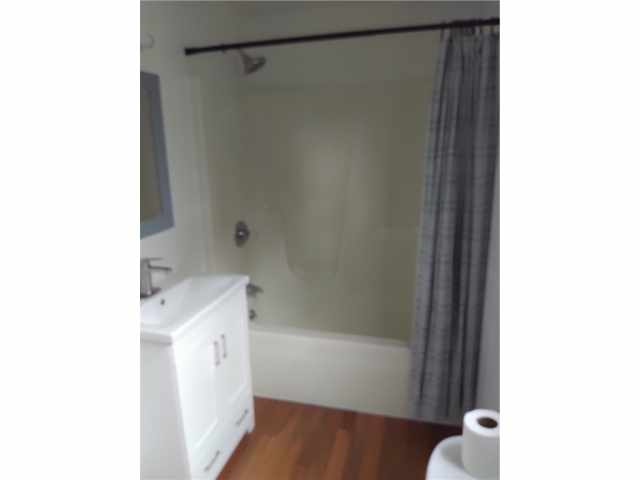 Menomonie Residential Real Estate