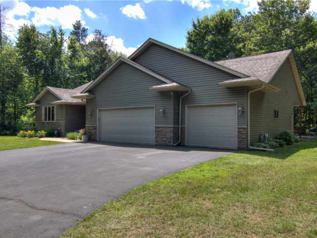 Elk Mound Residential Real Estate
