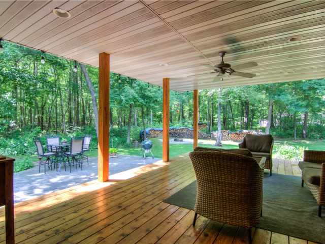 Elk Mound Residential Real Estate