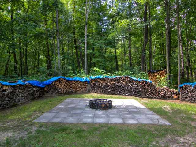 Elk Mound Residential Real Estate