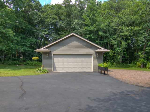 Elk Mound Residential Real Estate