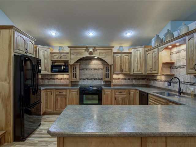 Elk Mound Residential Real Estate