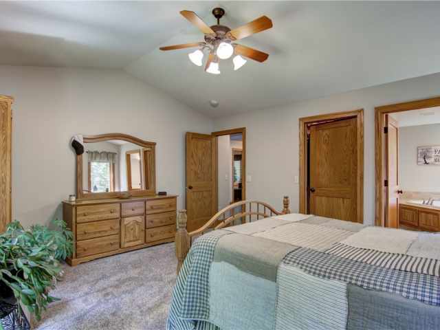 Elk Mound Residential Real Estate