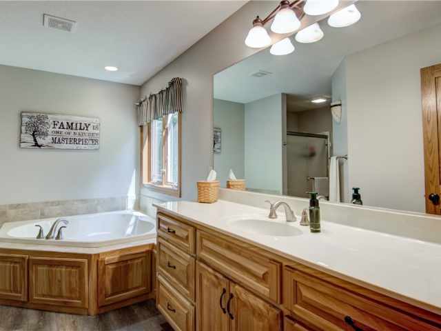 Elk Mound Residential Real Estate