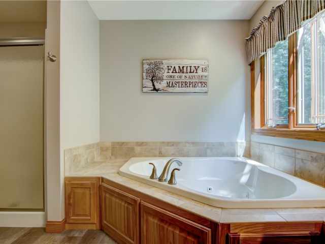Elk Mound Residential Real Estate