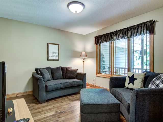 Elk Mound Residential Real Estate