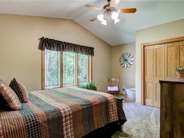 Elk Mound Residential Real Estate
