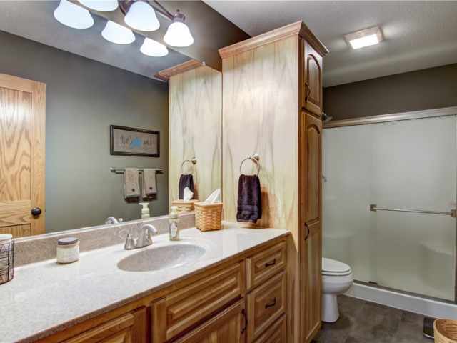 Elk Mound Residential Real Estate