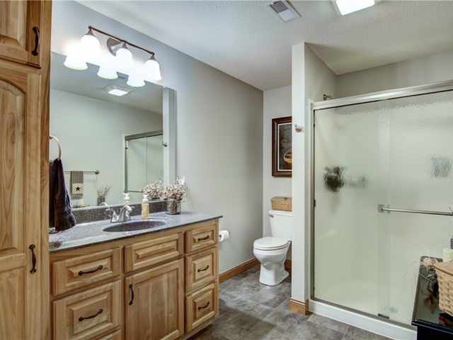 Elk Mound Residential Real Estate