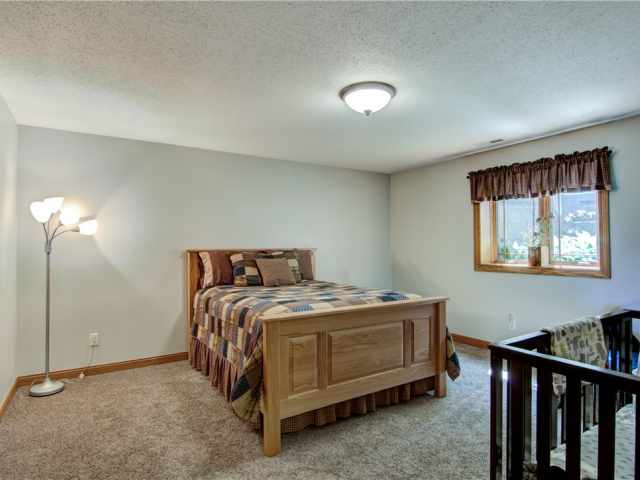 Elk Mound Residential Real Estate