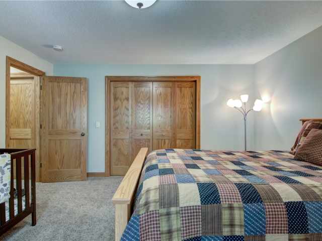 Elk Mound Residential Real Estate