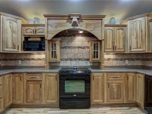 Elk Mound Residential Real Estate