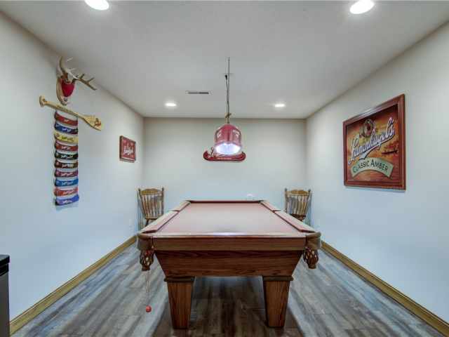 Elk Mound Residential Real Estate