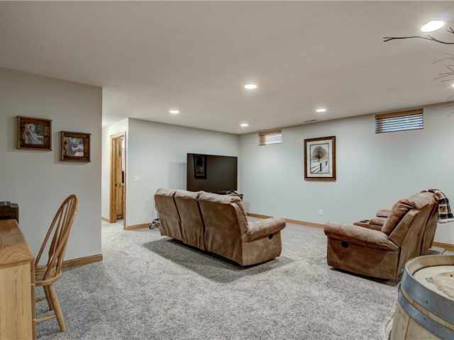 Elk Mound Residential Real Estate