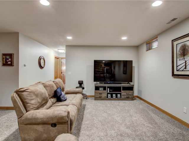 Elk Mound Residential Real Estate