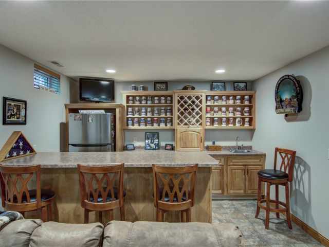 Elk Mound Residential Real Estate