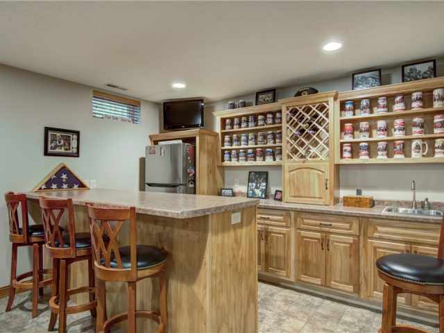 Elk Mound Residential Real Estate
