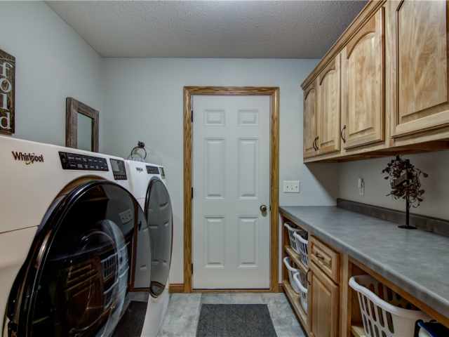 Elk Mound Residential Real Estate